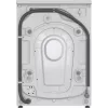 Gorenje WD2PA854ADW/DE was-droogcombinatie vrijstaand frontlader wit