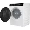 Gorenje WD2PA854ADW/DE was-droogcombinatie vrijstaand frontlader wit