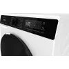 Gorenje WD2PA854ADW/DE was-droogcombinatie vrijstaand frontlader wit