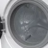 Gorenje WD2PA854ADW/DE was-droogcombinatie vrijstaand frontlader wit