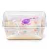 Zuru Pets Alive Mommy Turtle Surprise interactief speelgoed, meerkleurig, LR44-batterij