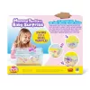 Zuru Pets Alive Mommy Turtle Surprise interactief speelgoed, meerkleurig, LR44-batterij