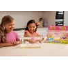 Zuru Pets Alive Mommy Turtle Surprise interactief speelgoed, meerkleurig, LR44-batterij