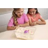 Zuru Pets Alive Mommy Turtle Surprise interactief speelgoed, meerkleurig, LR44-batterij