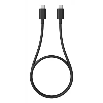 Oplader Microsoft Surface 45W USB-C universeel zwart