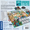 Kosmos 47855963 bordspel/kaartspel 45 min strategie