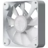 APNX FP1-R 120 mm behuizingsventilator 3-pack omgekeerde luchtstroom, wit