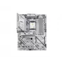 Moederbord MSI MAG B850 GAMING PLUS MAX WIFI (AM5) — Socket AM5, B850-chipset, ATX, Wi‑Fi