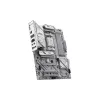 Moederbord MSI MAG B850 GAMING PLUS MAX WIFI (AM5) — Socket AM5, B850-chipset, ATX, Wi‑Fi