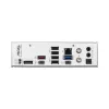 Moederbord MSI MAG B850 GAMING PLUS MAX WIFI (AM5) — Socket AM5, B850-chipset, ATX, Wi‑Fi