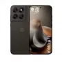 Motorola moto g77 17,3 cm (6,8 inch) Hybrid Dual SIM Android 16.0 5G USB Type-C 8 GB 256 GB 5200 mAh zwart