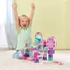 VTech Marble Rush 580204, meerkleurig VTech Marble Rush 580204. Minimum aantal spelers: 1, productkleur: meerkleurig