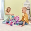 VTech Marble Rush 580204, meerkleurig VTech Marble Rush 580204. Minimum aantal spelers: 1, productkleur: meerkleurig