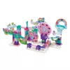 VTech Marble Rush 580204, meerkleurig VTech Marble Rush 580204. Minimum aantal spelers: 1, productkleur: meerkleurig