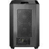Desktop pc THERMALTAKE FTW T300 5060 zwart/transparant, Windows 11 Pro