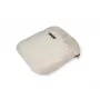 Unold Wärmi voetwarmtekussen beige 86030 elektrische warmwaterkruik