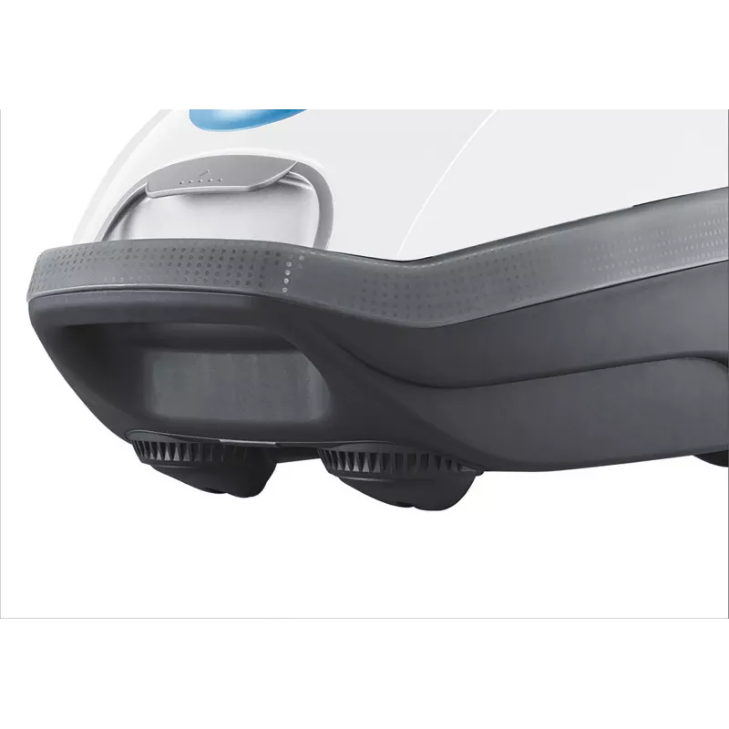 Siemens VSZ7442S stofzuiger steelstofzuiger droog 650 W stofzak