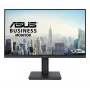 ASUS VA279QGSE computermonitor 68,6 cm (27 inch) 1920 x 1080 pixel Full HD LCD zwart