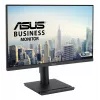 ASUS VA279QGSE computermonitor 68,6 cm (27 inch) 1920 x 1080 pixel Full HD LCD zwart
