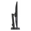 ASUS VA279QGSE computermonitor 68,6 cm (27 inch) 1920 x 1080 pixel Full HD LCD zwart