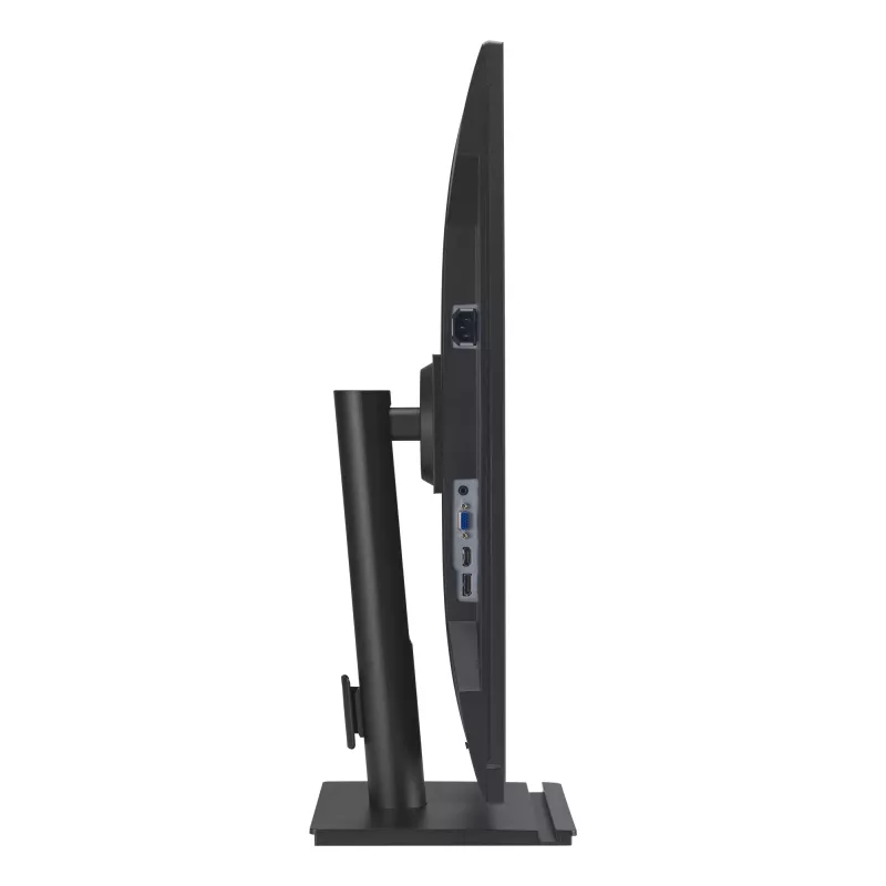 ASUS VA279QGSE computermonitor 68,6 cm (27 inch) 1920 x 1080 pixel Full HD LCD zwart