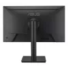 ASUS VA279QGSE computermonitor 68,6 cm (27 inch) 1920 x 1080 pixel Full HD LCD zwart