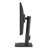ASUS VA279QGSE computermonitor 68,6 cm (27 inch) 1920 x 1080 pixel Full HD LCD zwart