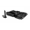 ASUS ROG CROSSHAIR X870E DARK HERO AMD X870E Socket AM5 ATX