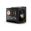 Desktop pc MSI MEG Vision X AI 2NVR7-236AT Core Ultra 7 (00B92111-236) zwart