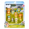 Moose Toys MS17199 kinderspeelfiguur