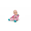 BABY born rompertje roze 36 cm poppenrompertje