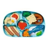 BABY born Lunchtime Table, poppentafel, 3 jaar, batterijen vereist, geluidseffecten, lichteffecten