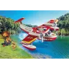 Actie-/avontuurspelset Playmobil 71463 meerkleurig 4-10 jaar