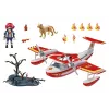 Actie-/avontuurspelset Playmobil 71463 meerkleurig 4-10 jaar