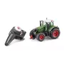 Siku 6880 radiografisch bestuurbare (RC) model tractor elektromotor 1:32