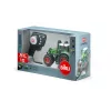 Siku 6880 radiografisch bestuurbare (RC) model tractor elektromotor 1:32