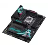 Moederbord ASUS ROG STRIX X870E-H GAMING MIKU WIFI7 ATX voor AM5-socket, DDR5-ondersteuning