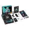 Moederbord ASUS ROG STRIX X870E-H GAMING MIKU WIFI7 ATX voor AM5-socket, DDR5-ondersteuning