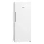 Siemens GS51NAWCV vriezer diepvrieskist vrijstaand 290 L wit