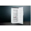 Siemens GS51NAWCV vriezer diepvrieskist vrijstaand 290 L wit
