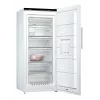 Siemens GS51NAWCV vriezer diepvrieskist vrijstaand 290 L wit