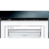 Siemens GS51NAWCV vriezer diepvrieskist vrijstaand 290 L wit