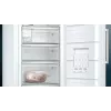 Siemens GS51NAWCV vriezer diepvrieskist vrijstaand 290 L wit