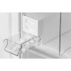 Siemens GS51NAWCV vriezer diepvrieskist vrijstaand 290 L wit