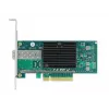 Netwerkkaart DeLOCK 90479 intern fiber 10000 Mbit/s