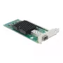 Netwerkkaart DeLOCK 90479 intern fiber 10000 Mbit/s