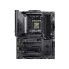 Moederbord MSI MAG B850 TOMAHAWK MAX WIFI II — AMD B850, socket AM5, ATX, DDR5, Wi‑Fi 7, 5GbE