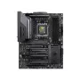 Moederbord MSI MAG B850 TOMAHAWK MAX WIFI II — AMD B850, socket AM5, ATX, DDR5, Wi‑Fi 7, 5GbE