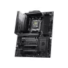 Moederbord MSI MAG B850 TOMAHAWK MAX WIFI II — AMD B850, socket AM5, ATX, DDR5, Wi‑Fi 7, 5GbE
