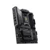 Moederbord MSI MAG B850 TOMAHAWK MAX WIFI II — AMD B850, socket AM5, ATX, DDR5, Wi‑Fi 7, 5GbE